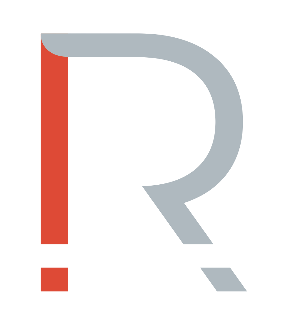 株式会社レボーン