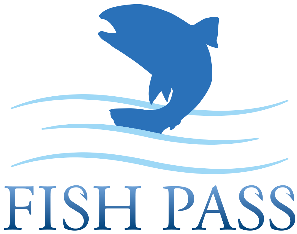 株式会社フィッシュパス