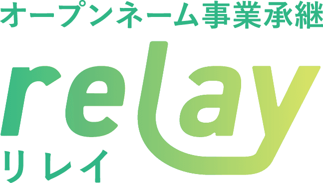 株式会社ライトライト