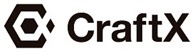 CraftX