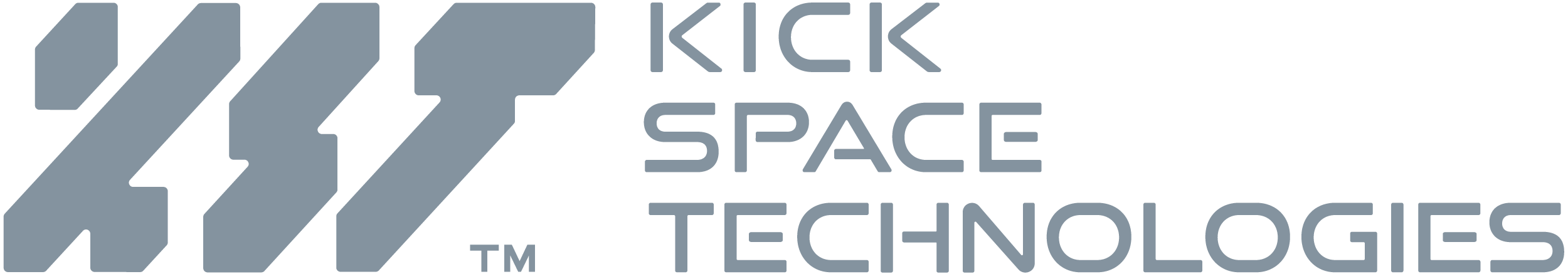 Kick Space Technologies株式会社