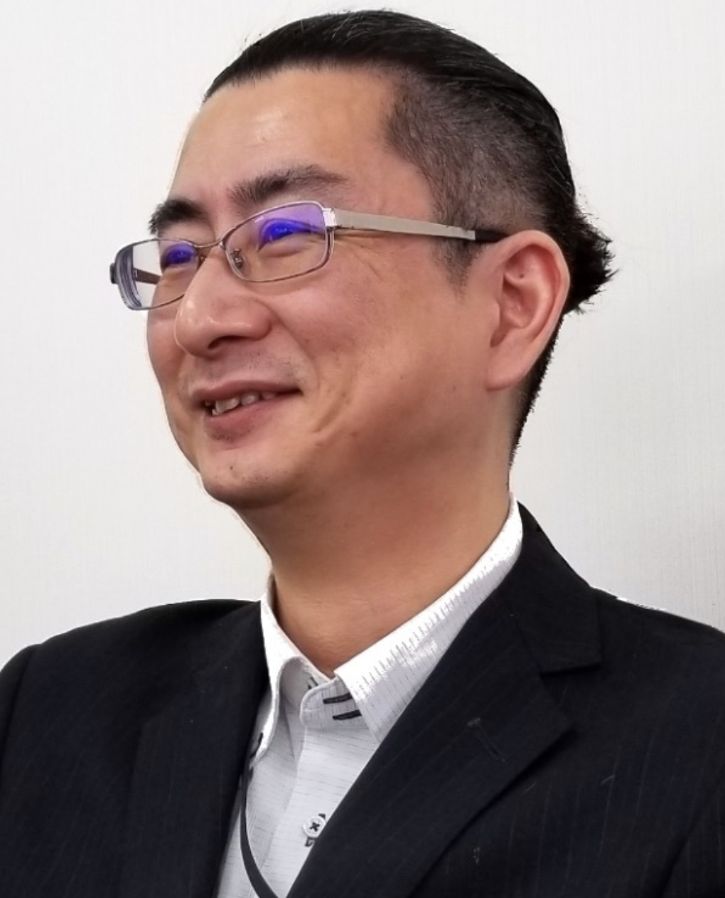 矢野 宏之