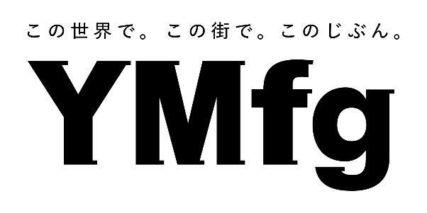 YMFG